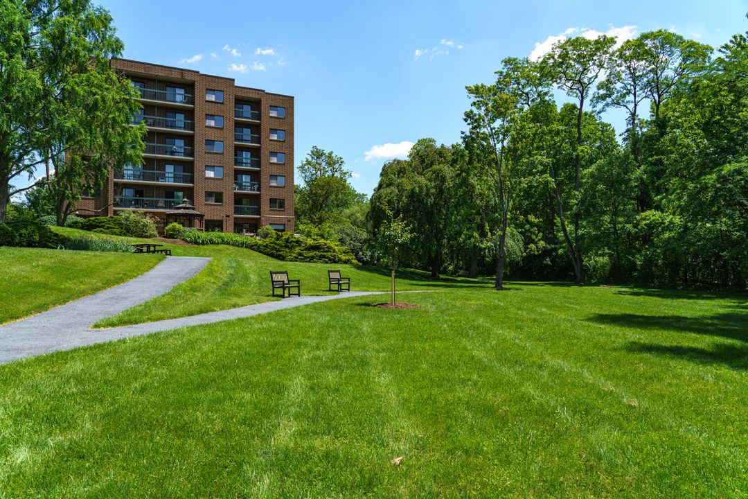 The Woods At Cedar Run Pricing, Photos & Amenities in Camp Hill, PA